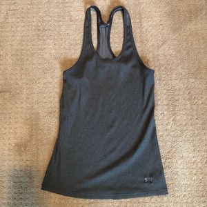 Under Armour Tank